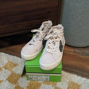 Cariuma Catiba High PRO Skate